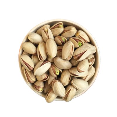توت خشک سفید 8 کیلوگرم