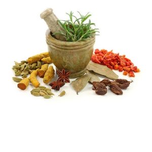 herbs-spices-seasonings