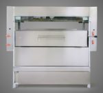 broiler grill 30 skewer