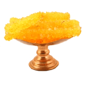 Dessert wholesale germany