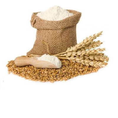 rice cereals beans wholesale