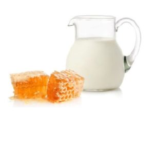 Dairy jam wholesale germany