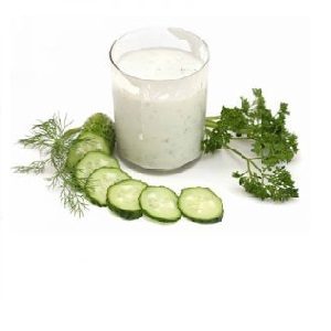 Drink ayran wholesale