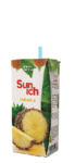 Pineapple Juice 200 ml