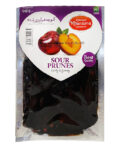 Sour Prunes Khanum 90g