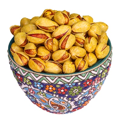 Pistachio Akbari 10 Kg