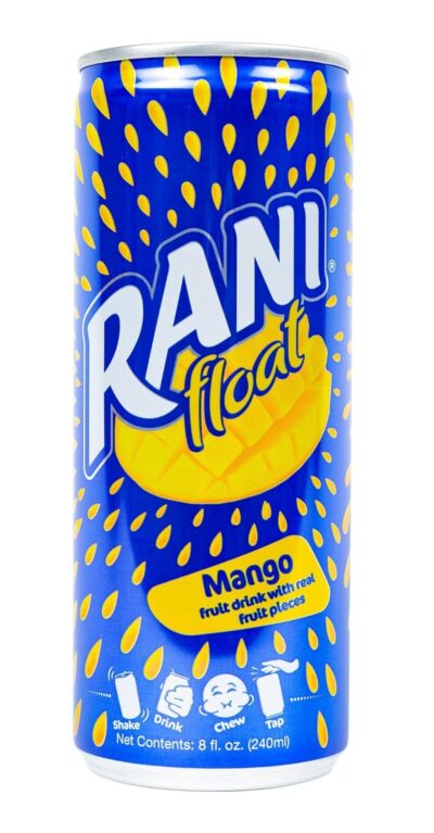 Rani Mango 250ml