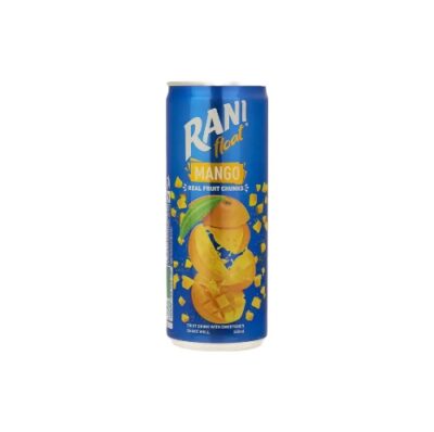 Rani Mango 250ml