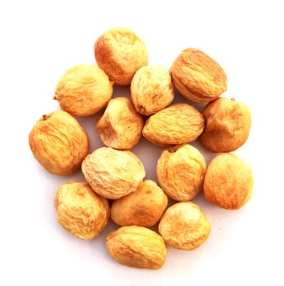 زردآلو خشک با هسته (غولنگ) 10 کیلوگرم