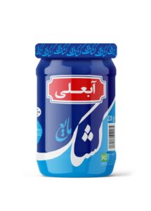 کشک آبعلی 230 گرم