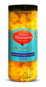 نان سنتی یزدی چهار مغز خانوم خانوما 200 گرم