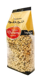 Augenbohne Khanum Khanuma 500g