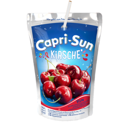 Takis Blue Heat 100g