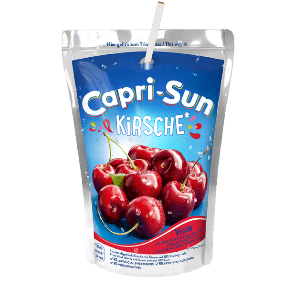 Takis Blue Heat 100g Takis Blue Heat 100g