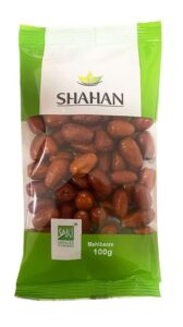 Shahan Senjed (Ölweidenfrüchte) – 100 g